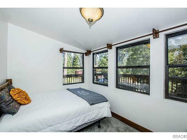 612 Millburn Road Lake Arrowhead, CA 92352 - Photo 11 of 22 Gallery Image 11