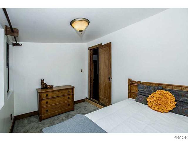 612 Millburn Road Lake Arrowhead, CA 92352 - Photo 12 of 22 Gallery Image 12