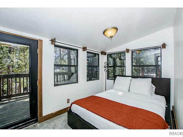 612 Millburn Road Lake Arrowhead, CA 92352 - Photo 16 of 22 Gallery Image 16