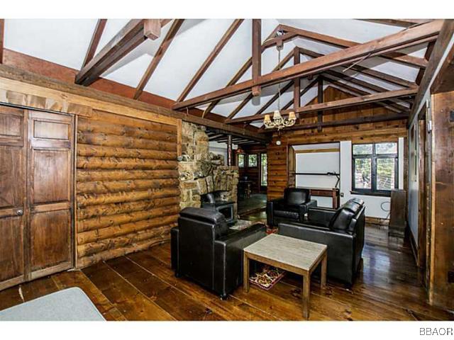 612 Millburn Road Lake Arrowhead, CA 92352 - Photo 3 of 22 Gallery Image 3