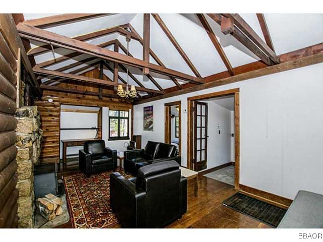 612 Millburn Road Lake Arrowhead, CA 92352 - Photo 6 of 22 Gallery Image 6
