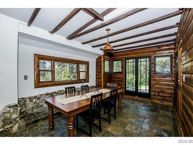612 Millburn Road Lake Arrowhead, CA 92352 - Photo 7 of 22 Gallery Image 7