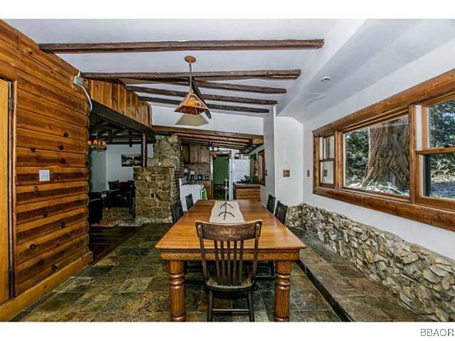 612 Millburn Road Lake Arrowhead, CA 92352 - Photo 8 of 22 Gallery Image 8