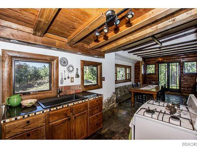 612 Millburn Road Lake Arrowhead, CA 92352 - Photo 10 of 22 Gallery Image 10