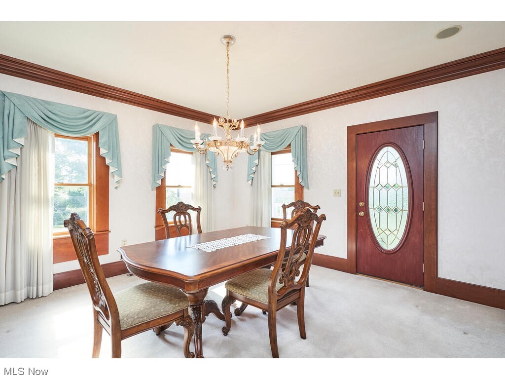 9626 Guilford Road Seville, OH 44273 - Photo 19 of 35 Gallery Image 19