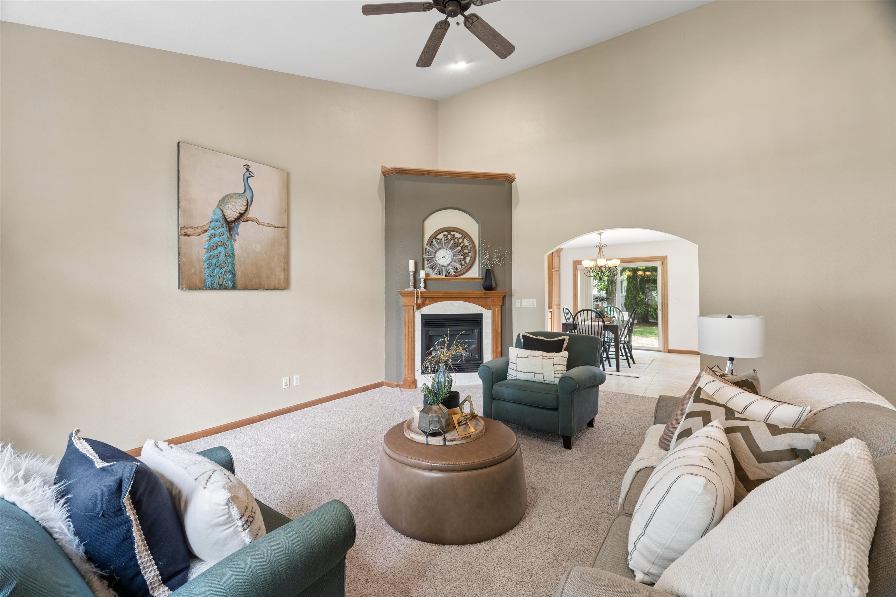 4226 East Appleseed Drive Appleton, WI 54913 - Photo 5 of 52