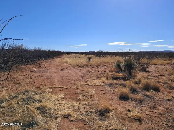 $39,900 | 3273 South Naco Highway, Unit 10253007A, Bisbee, AZ 85603