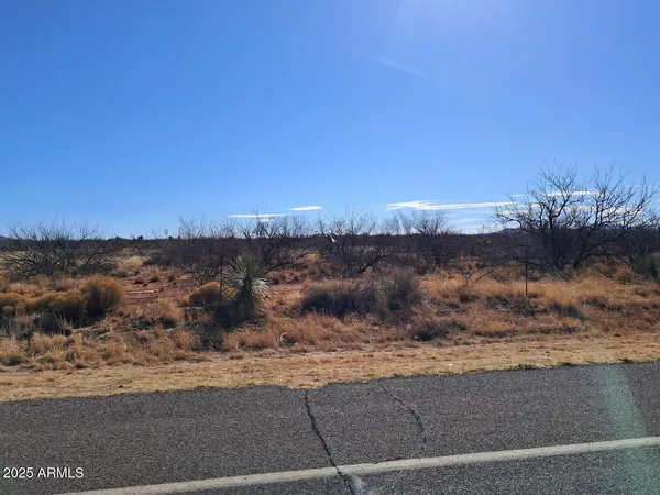 $34,999 | 3273 South Naco Highway, Unit 10253007A, Bisbee, AZ 85603