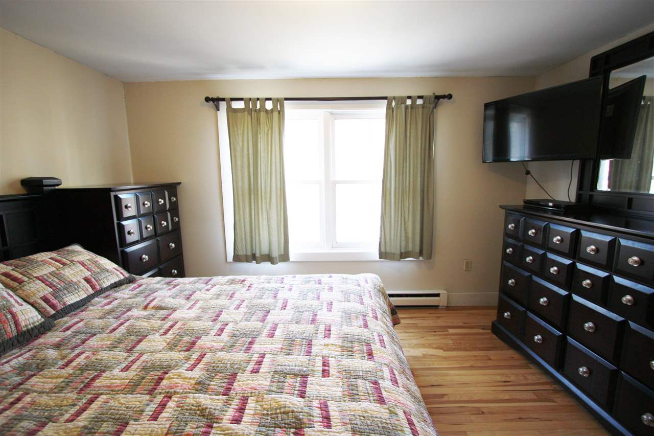 338 Kesick Swamp Road, Unit LOT 36 Sunderland, VT 05250 - Photo 11 of 19 Gallery Image 11
