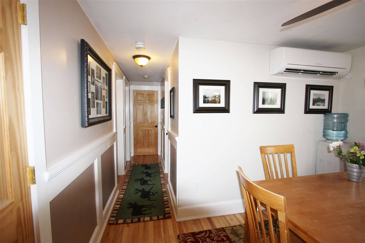 338 Kesick Swamp Road, Unit LOT 36 Sunderland, VT 05250 - Photo 15 of 19 Gallery Image 15