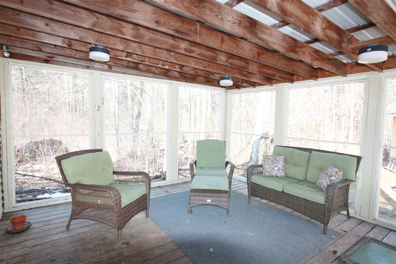338 Kesick Swamp Road, Unit LOT 36 Sunderland, VT 05250 - Photo 16 of 19 Gallery Image 16