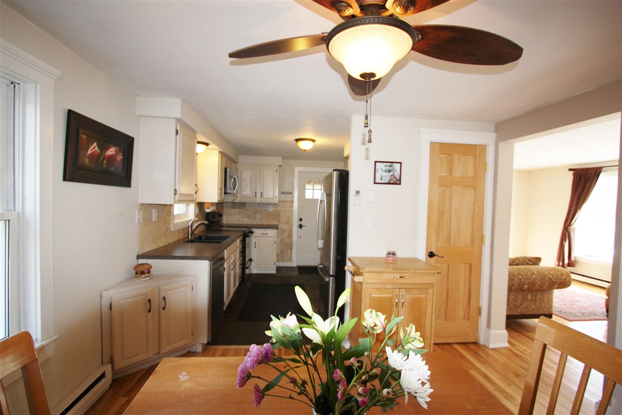 338 Kesick Swamp Road, Unit LOT 36 Sunderland, VT 05250 - Photo 5 of 19 Gallery Image 5