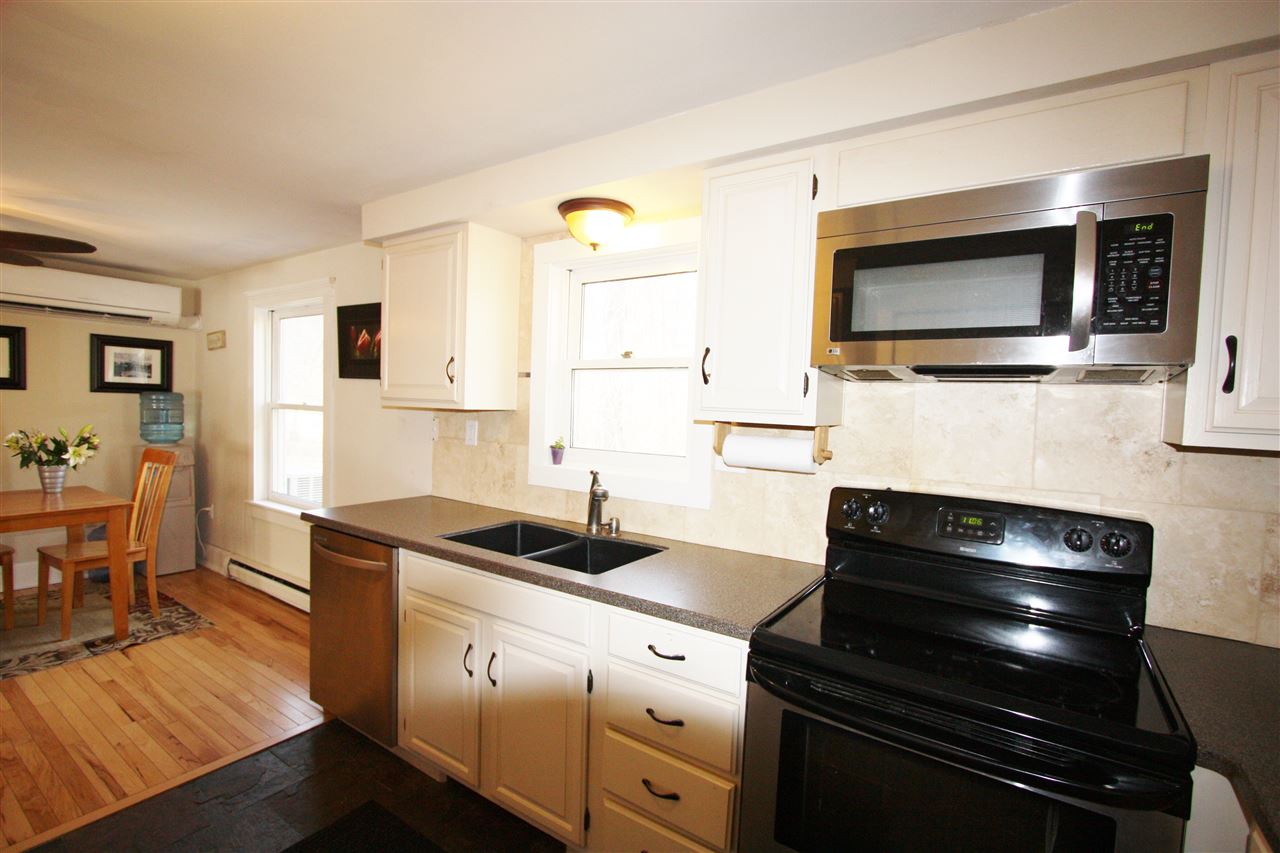 338 Kesick Swamp Road, Unit LOT 36 Sunderland, VT 05250 - Photo 6 of 19 Gallery Image 6