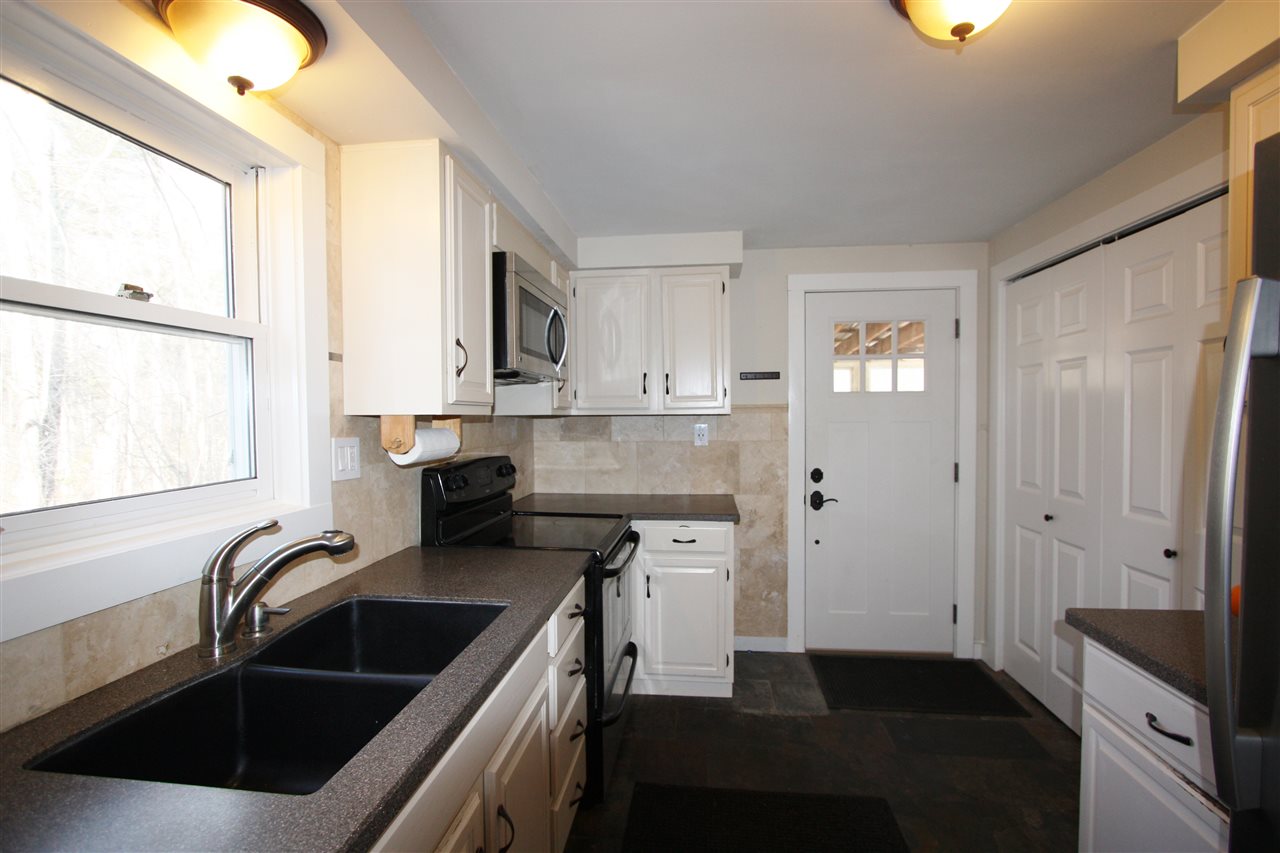 338 Kesick Swamp Road, Unit LOT 36 Sunderland, VT 05250 - Photo 7 of 19 Gallery Image 7
