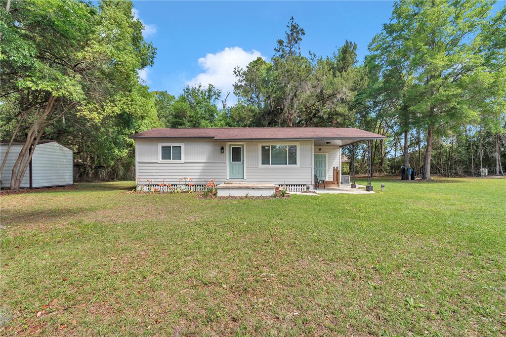 4180 West Anthony Road Ocala, FL 34475 - Photo 24 of 38 Gallery Image 24