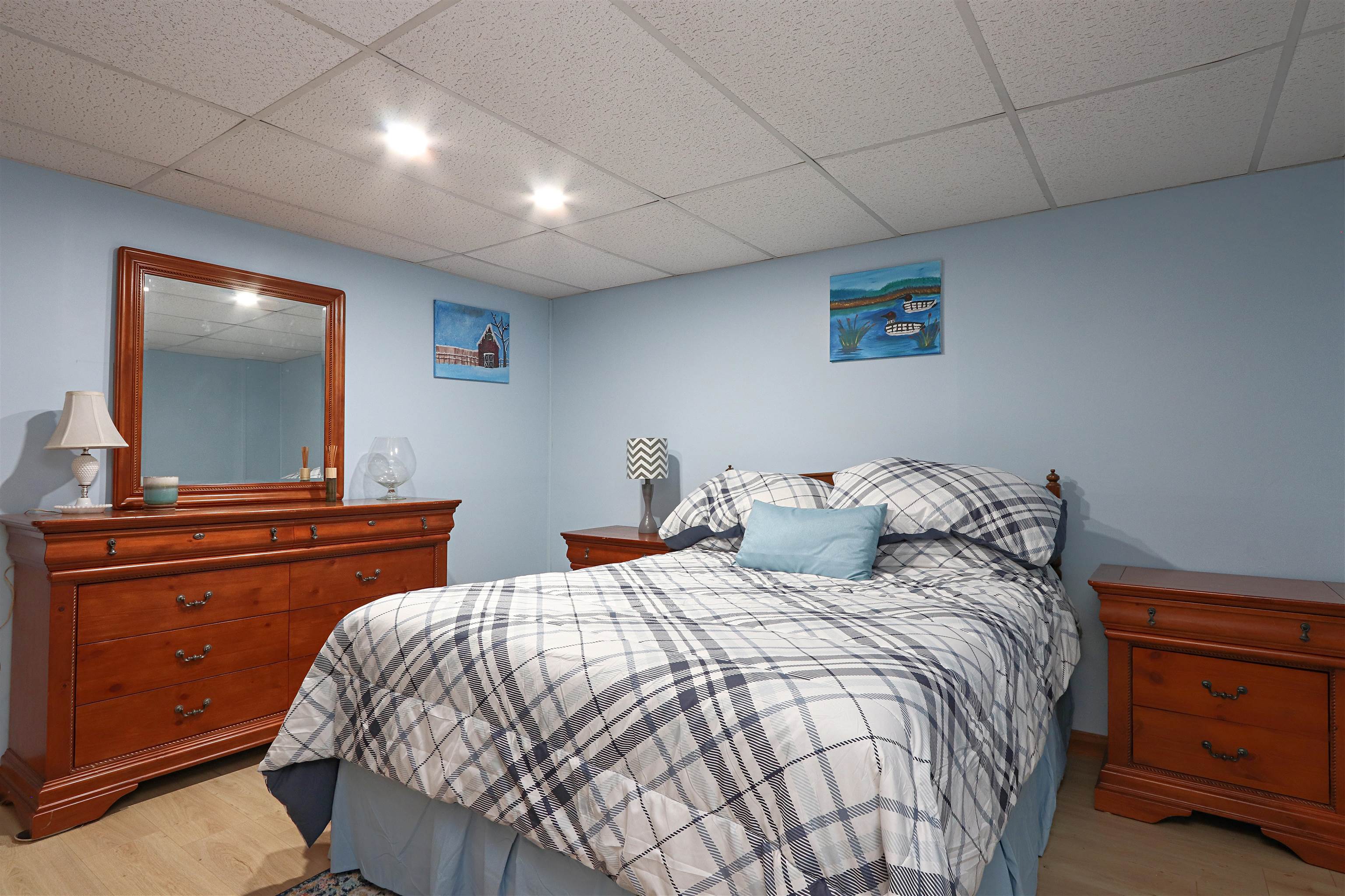 1736 Littleton Road Monroe, NH 03771 - Photo 28 of 40 Gallery Image 28