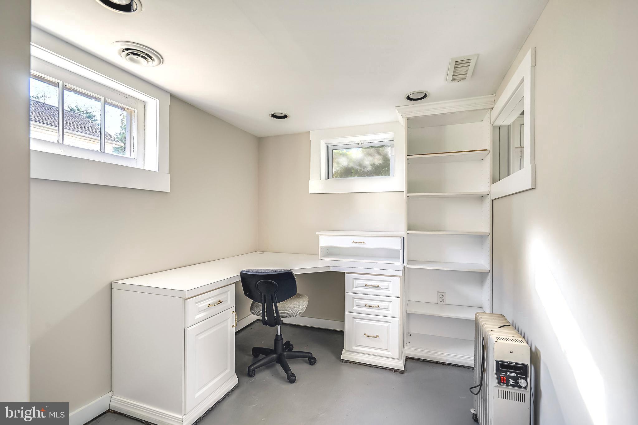 1 Kirkley Road Annapolis, MD 21401 - Photo 32 of 40 Gallery Image 32