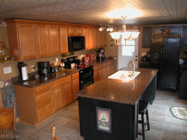 3237 Burbank Road Wooster, OH 44691 - Photo 5 of 25 Gallery Image 5