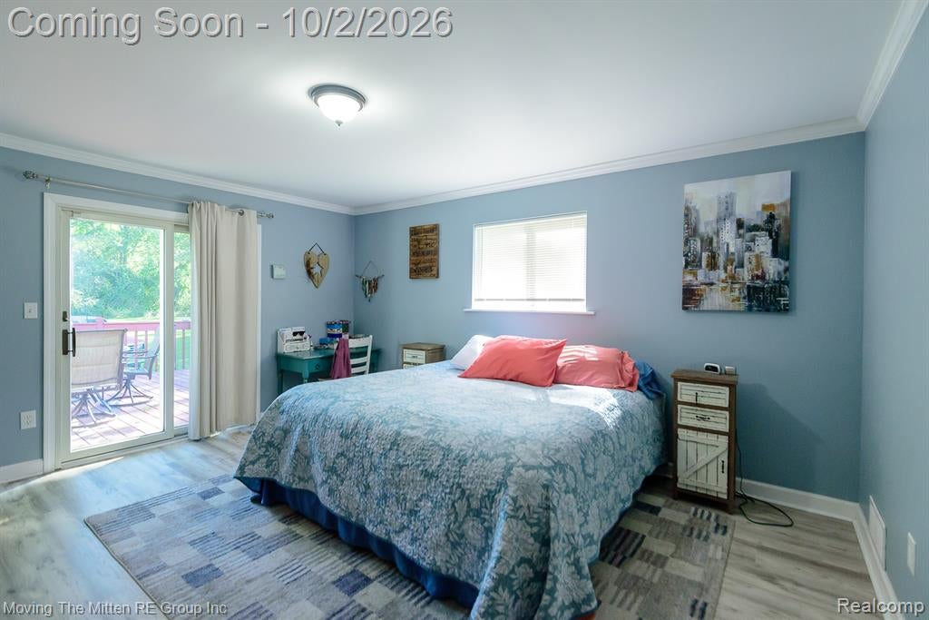 9075 Tuttle Hill Road Willis, MI 48191 - Photo 12 of 36 Gallery Image 12