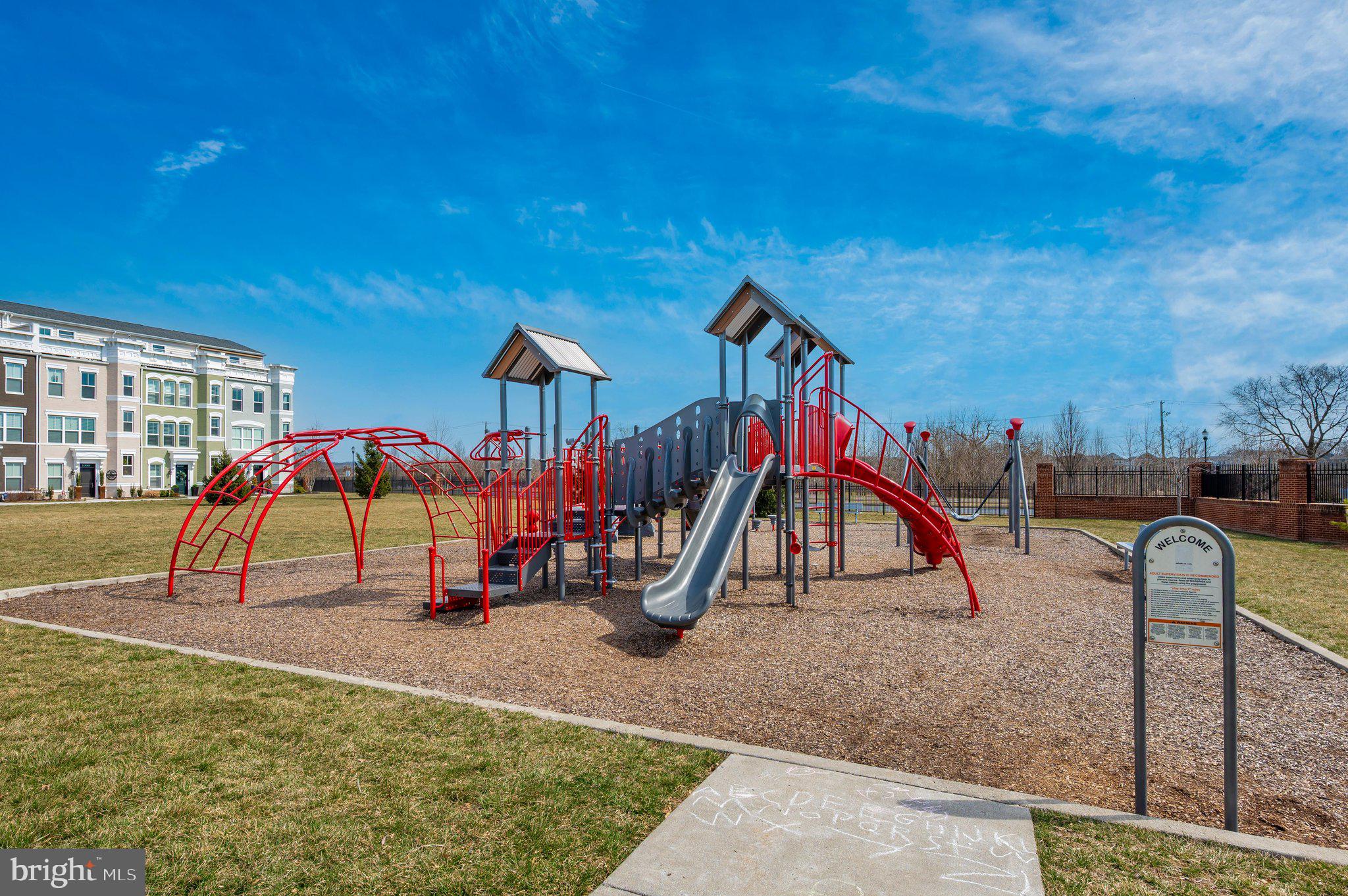 1132 Holden Road Frederick, MD 21701 - Photo 68 of 69 Eastchurch