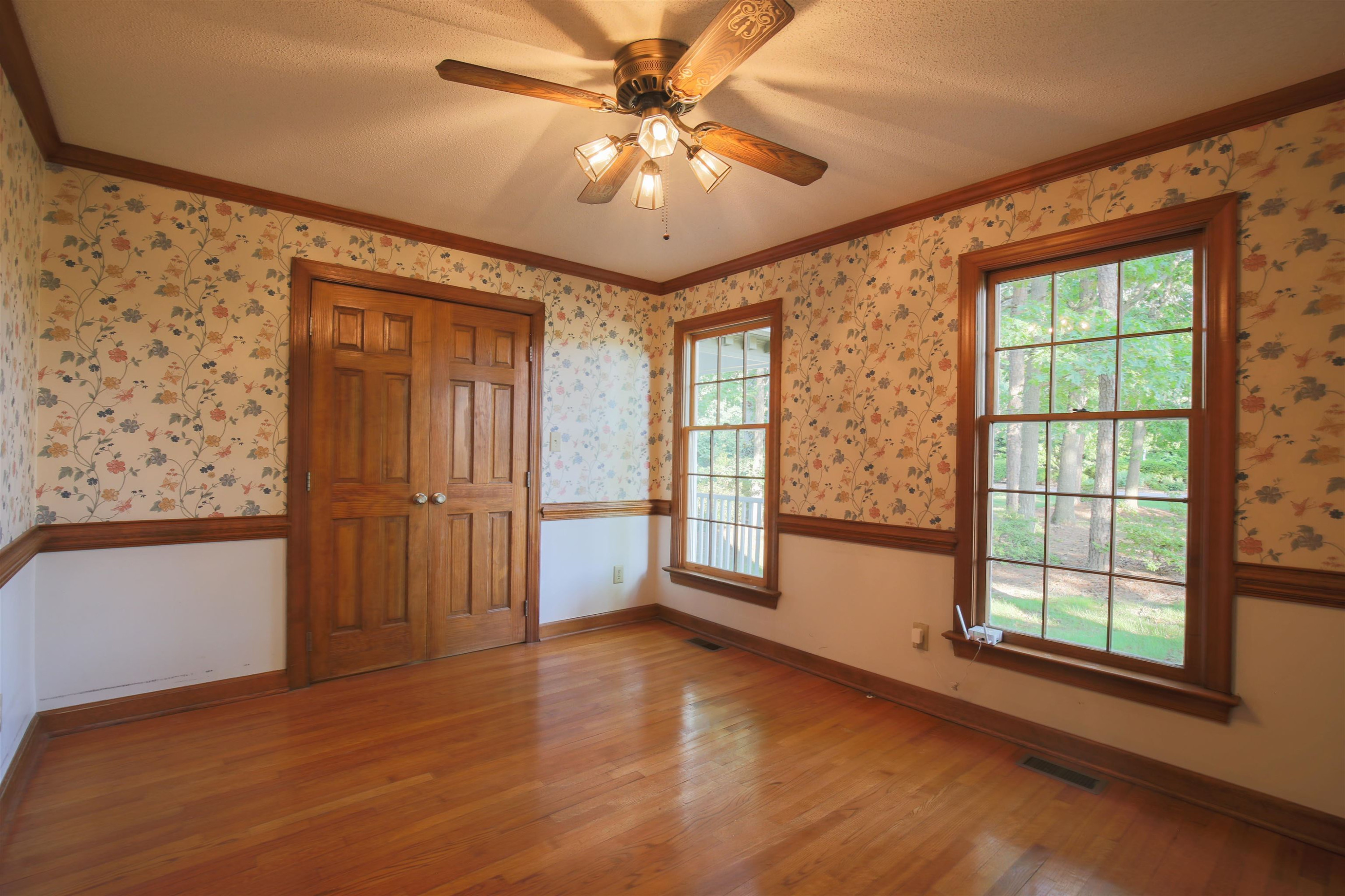 9301 Springdale Drive Raleigh, NC 27613 - Photo 9 of 27 Photo 9