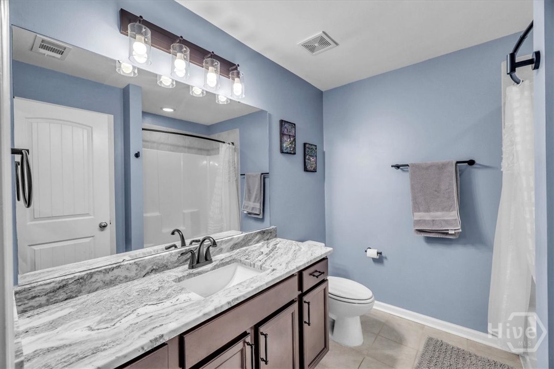 128 Whitehaven Road Savannah, GA 31407 - Photo 18 of 52