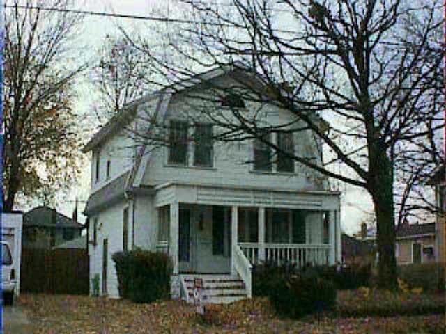 423 East Weber Road Columbus, OH 43202 - Photo 1 of 1