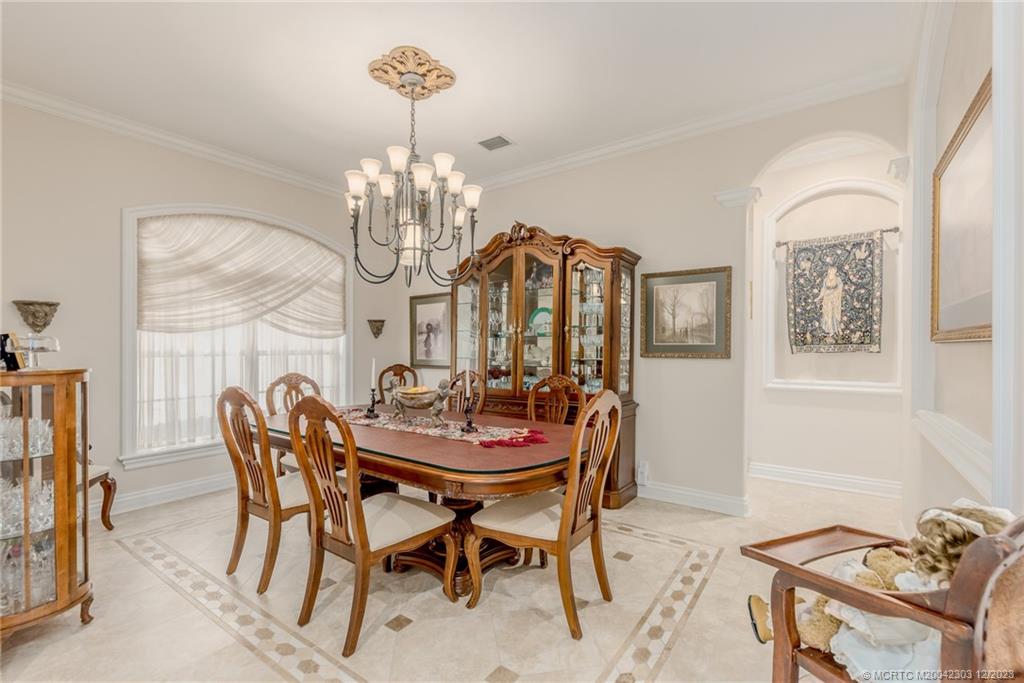 3272 Southwest Rivers End Way Palm City, FL 34990 - Photo 11 of 49 Gallery Image 11