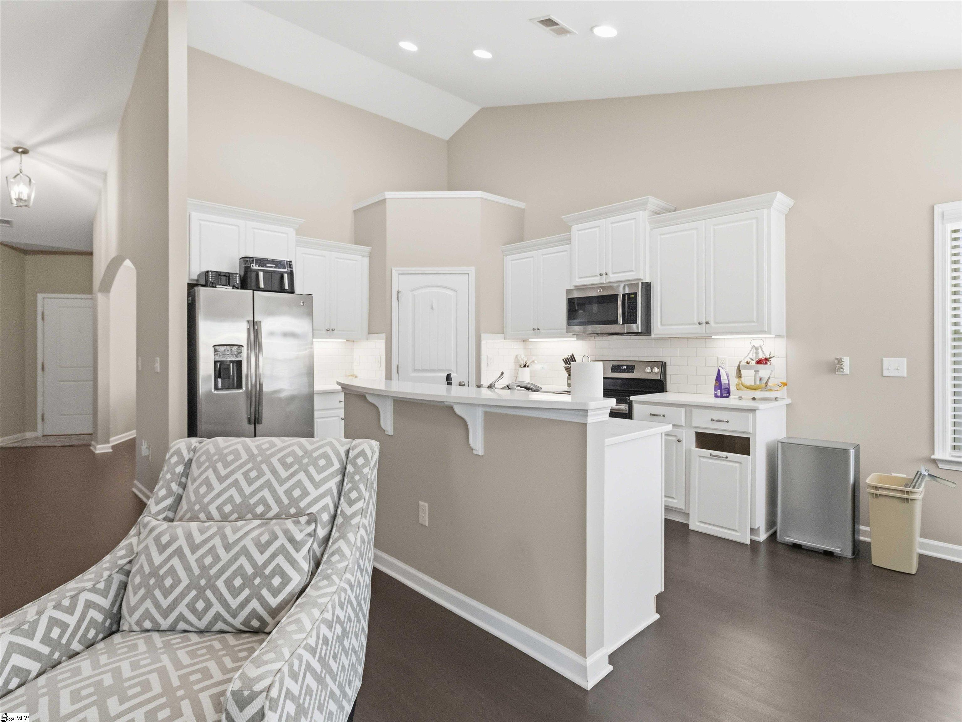 157 West Pyrenees Drive Lyman, SC 29365 - Photo 16 of 42
