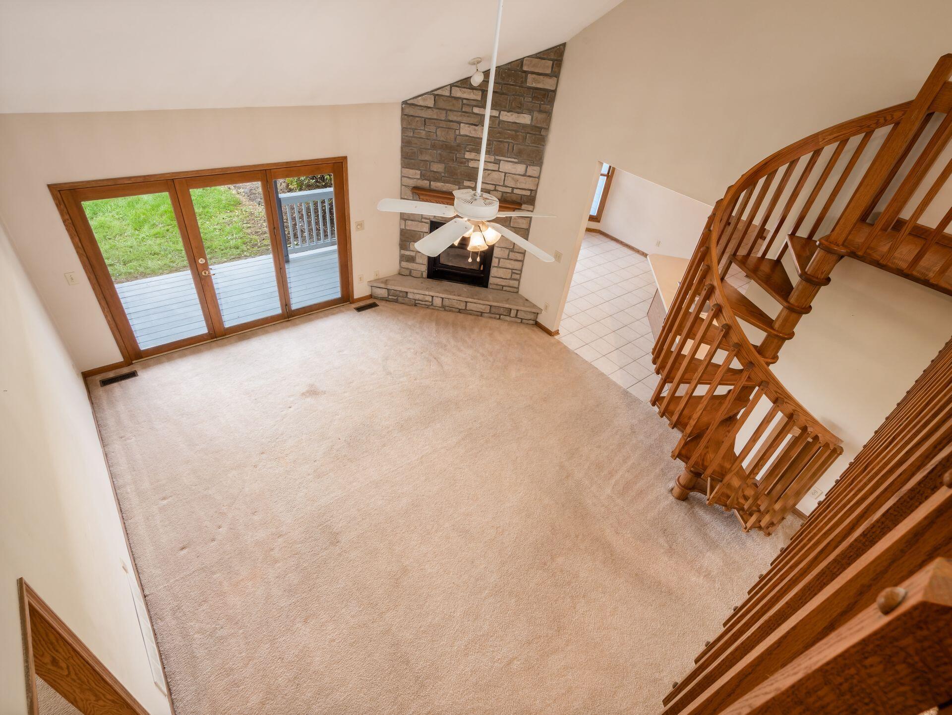 3810 Old Springfield Road London, OH 43140 - Photo 11 of 44