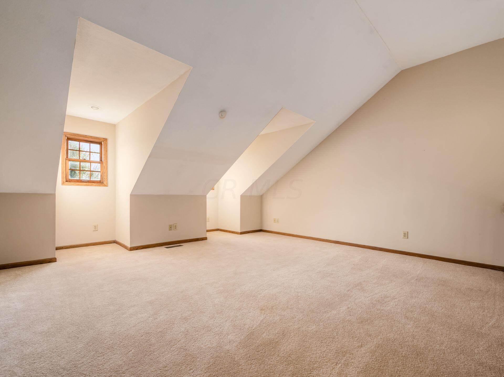 3810 Old Springfield Road London, OH 43140 - Photo 12 of 44