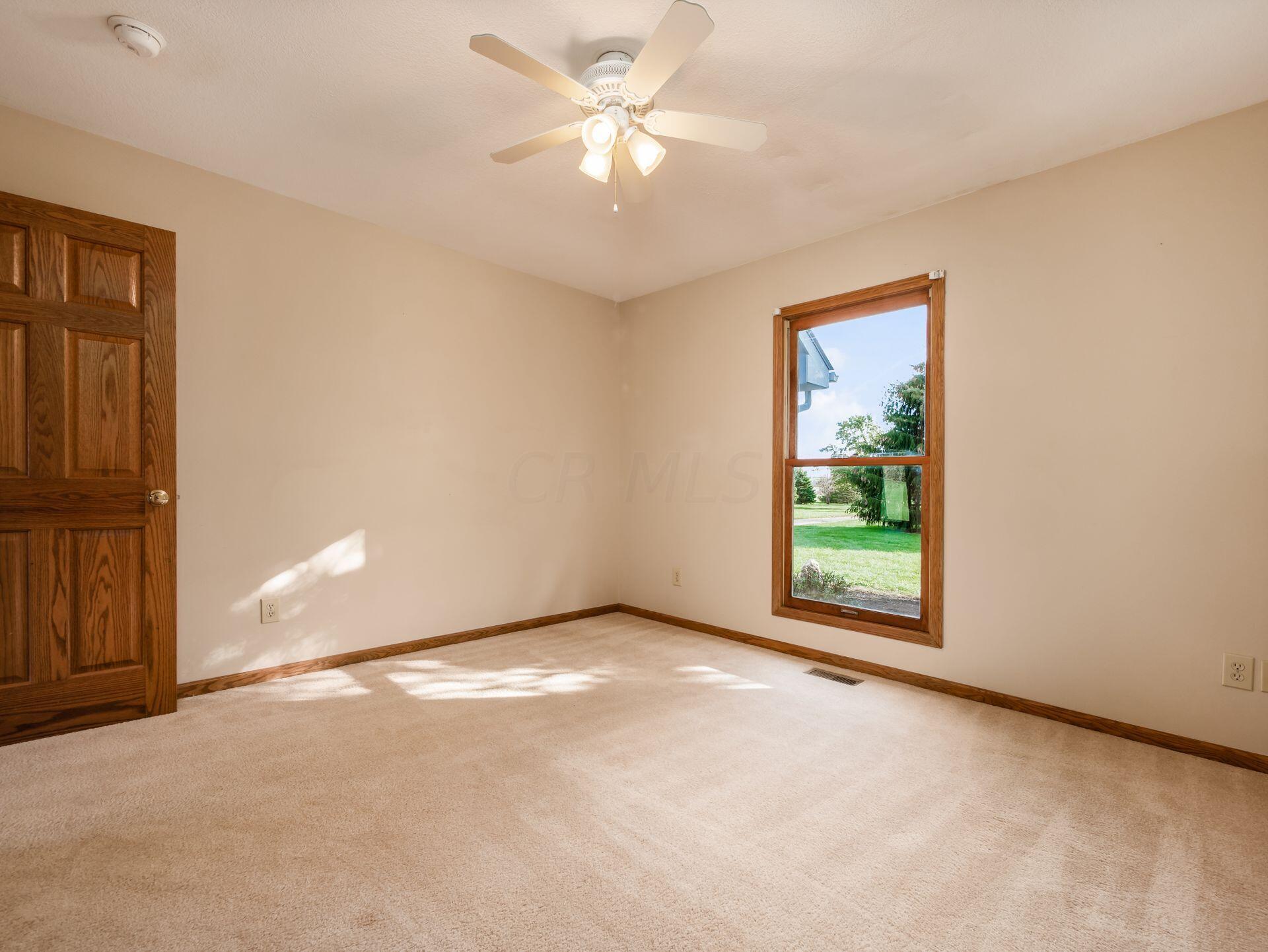 3810 Old Springfield Road London, OH 43140 - Photo 24 of 44