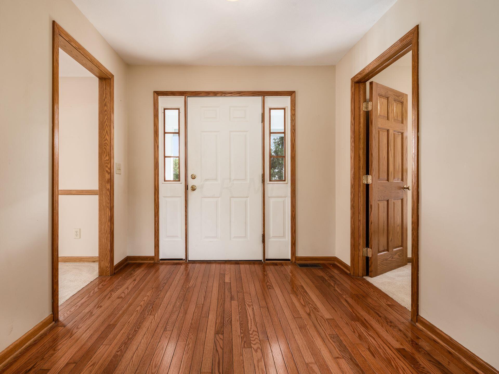 3810 Old Springfield Road London, OH 43140 - Photo 4 of 44