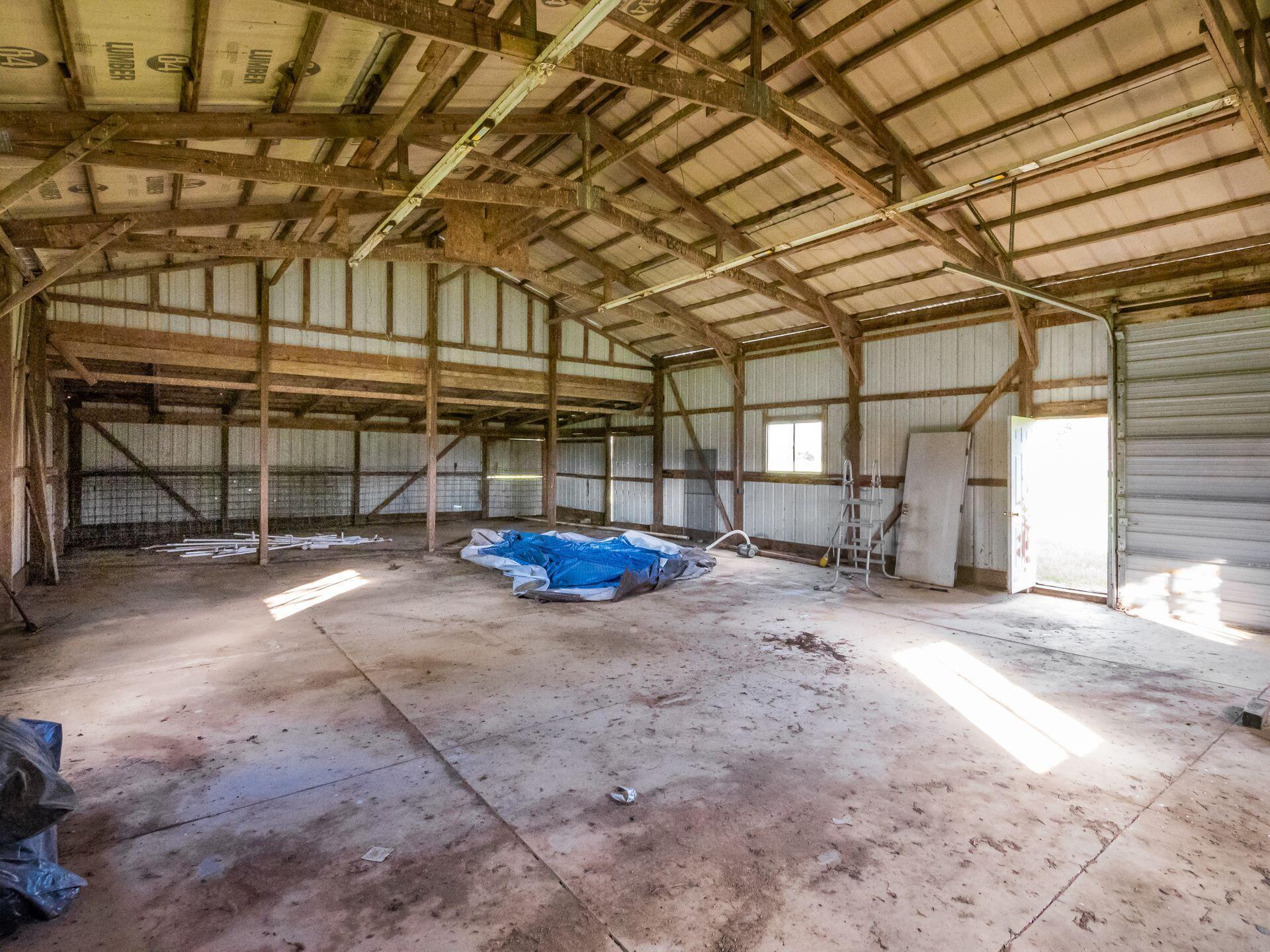 3810 Old Springfield Road London, OH 43140 - Photo 41 of 44