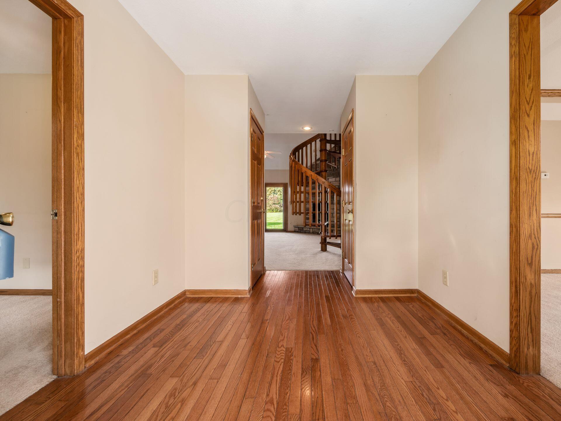 3810 Old Springfield Road London, OH 43140 - Photo 5 of 44