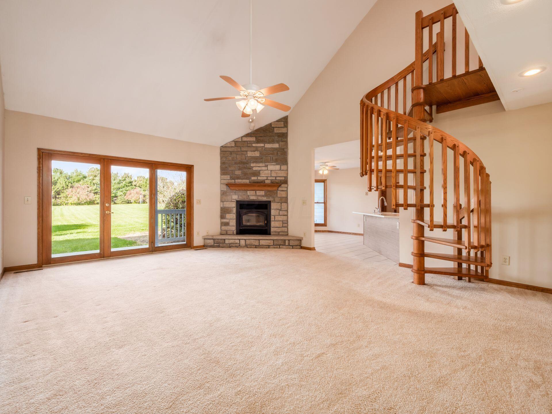 3810 Old Springfield Road London, OH 43140 - Photo 10 of 44