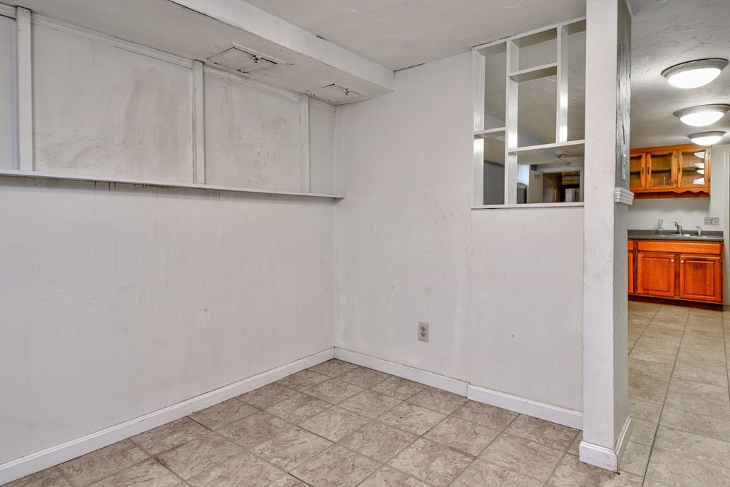 186 Edmands Road Framingham, MA 01701 - Photo 23 of 26 a view of an empty room