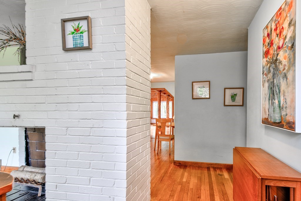 186 Edmands Road Framingham, MA 01701 - Photo 6 of 26 a view of front door of house