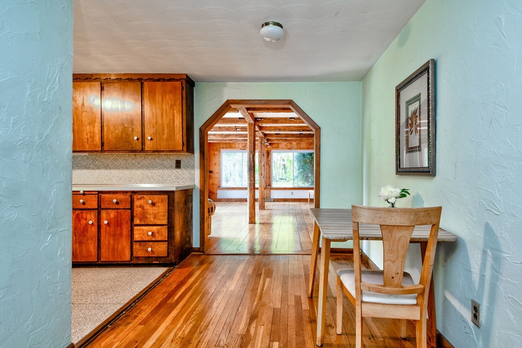 186 Edmands Road Framingham, MA 01701 - Photo 7 of 26 a view of a livingroom with furniture window and wooden floor