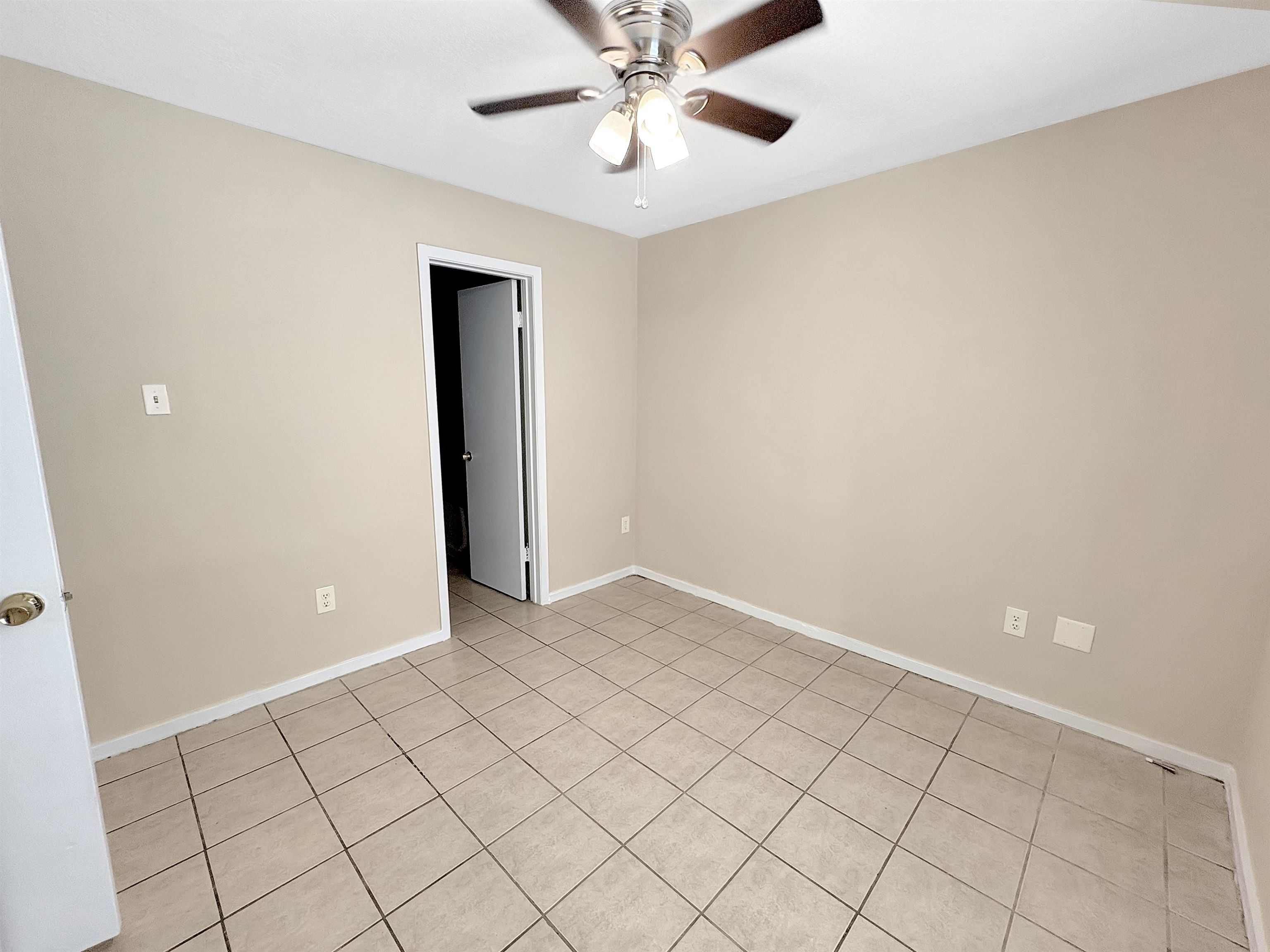 782 Pinchback Road, Unit D Beaumont, TX 77707 - Photo 6 of 13