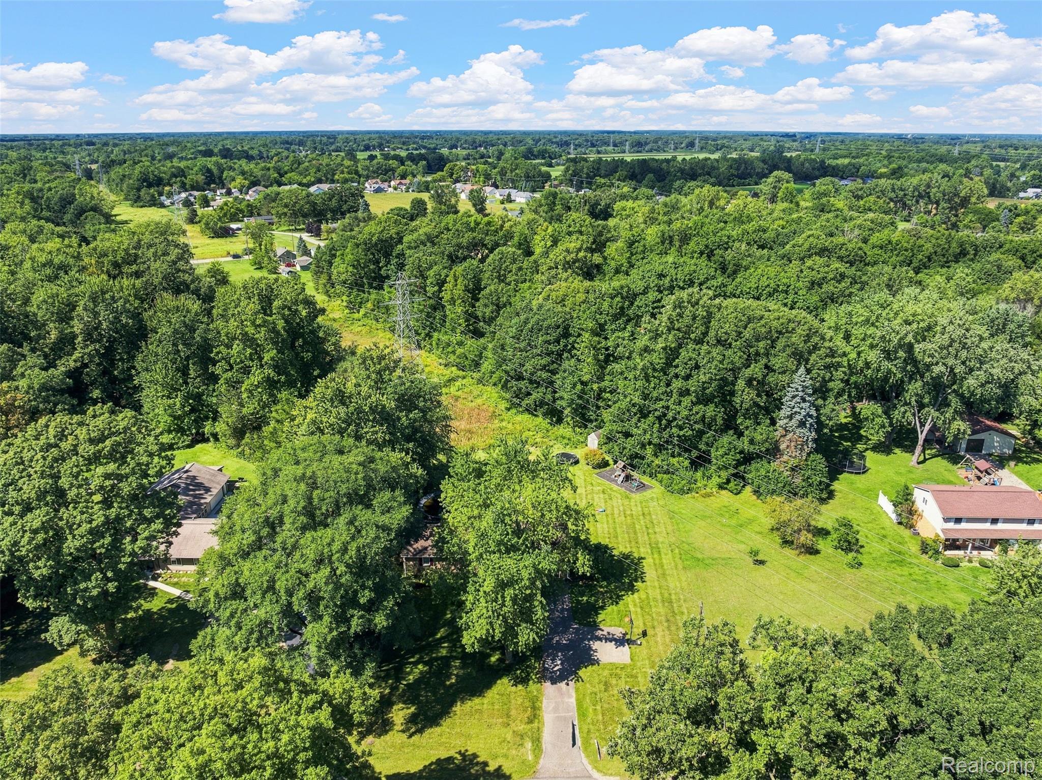 12465 Tuscola Road Clio, MI 48420 - Photo 35 of 35 1_dji_0003-2.jpg