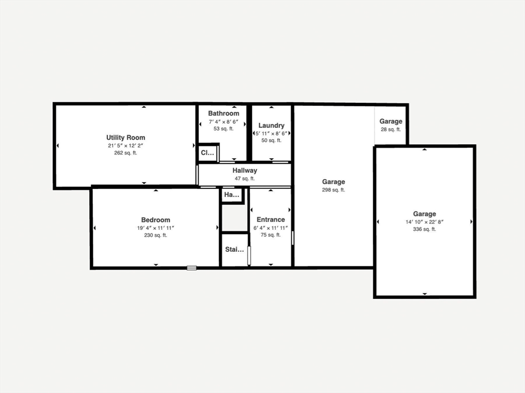 11 Lansing Road Lynn, MA 01904 - Photo 26 of 29