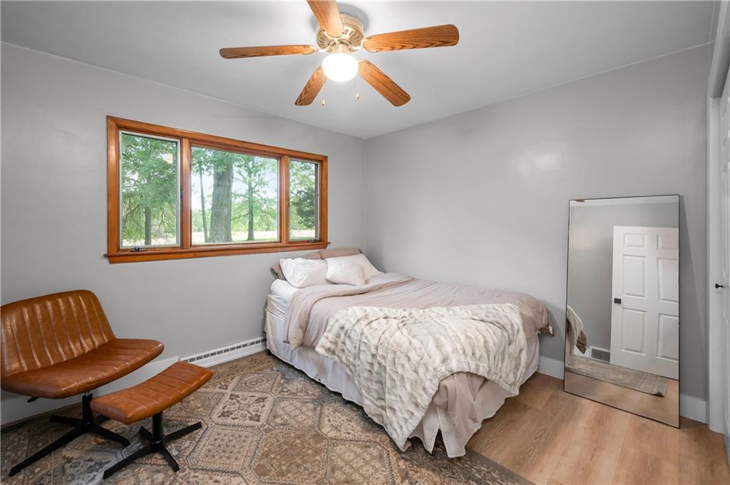 220 Forrester Road Slippery Rock, PA 16057 - Photo 25 of 34 Gallery Image 25