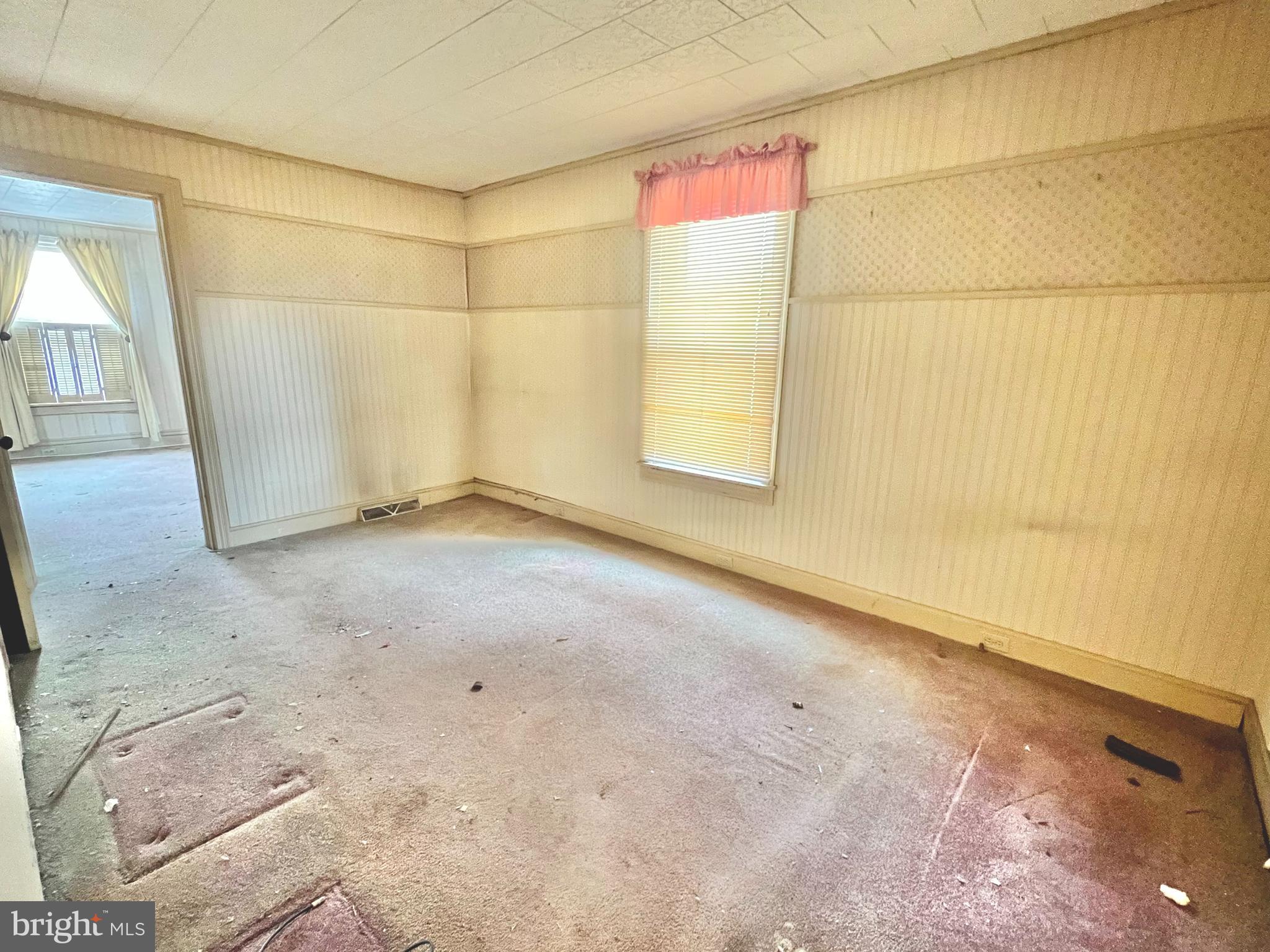 203 North Cedar Street Lititz, PA 17543 - Photo 25 of 34