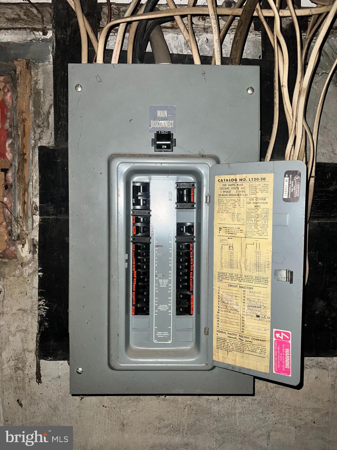 203 North Cedar Street Lititz, PA 17543 - Photo 31 of 34 a front view of a house with a garage