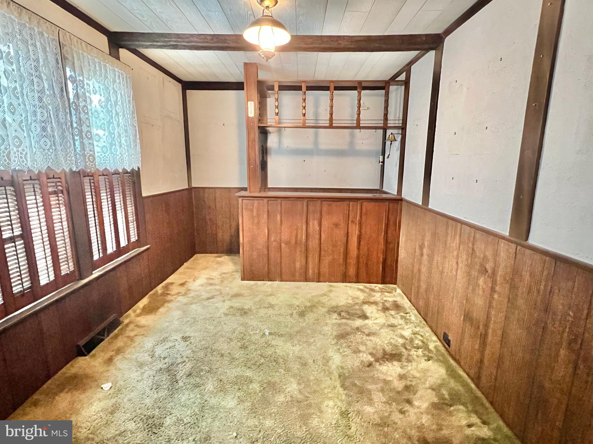 203 North Cedar Street Lititz, PA 17543 - Photo 4 of 34 a view of entryway