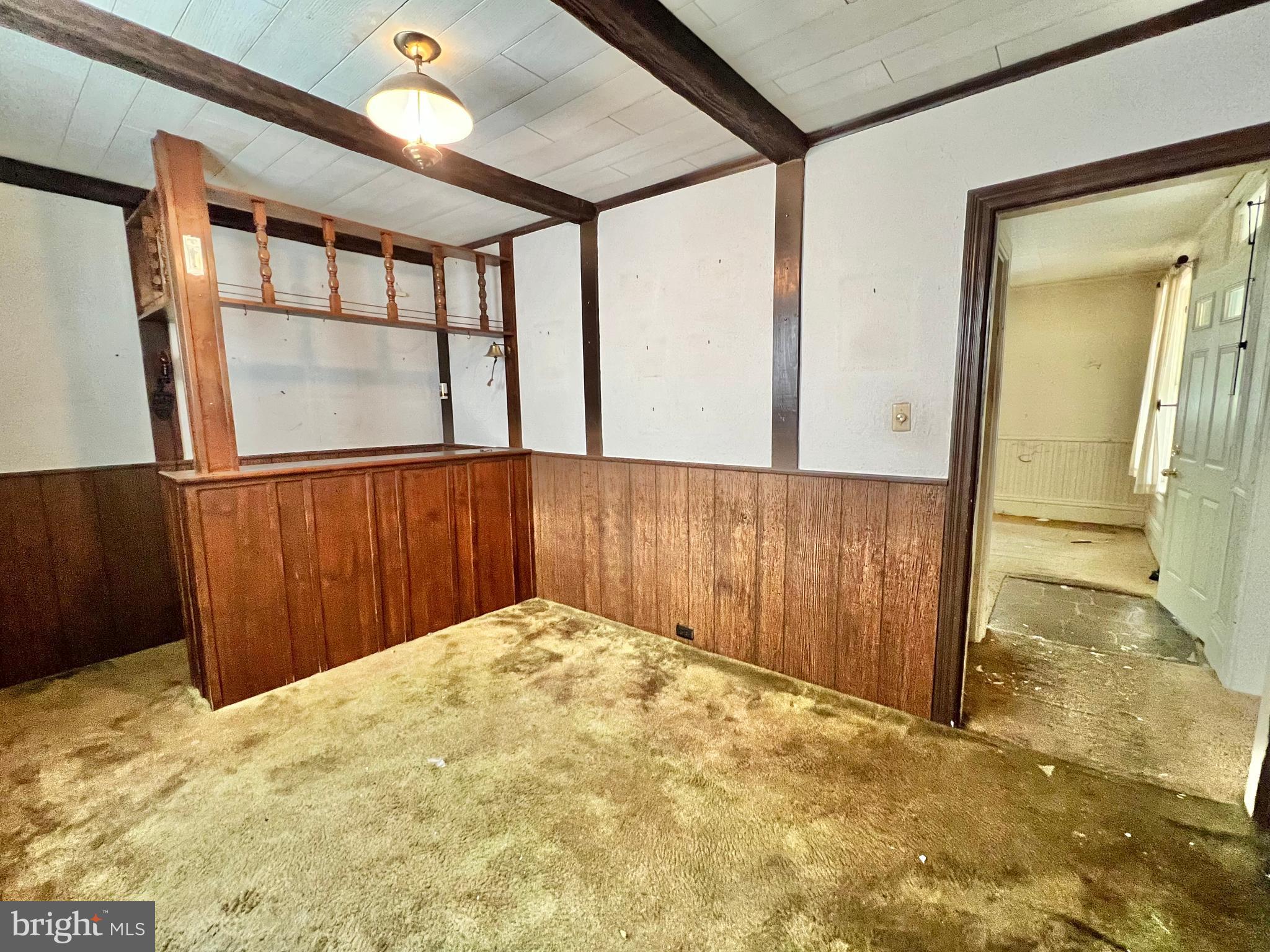 203 North Cedar Street Lititz, PA 17543 - Photo 5 of 34