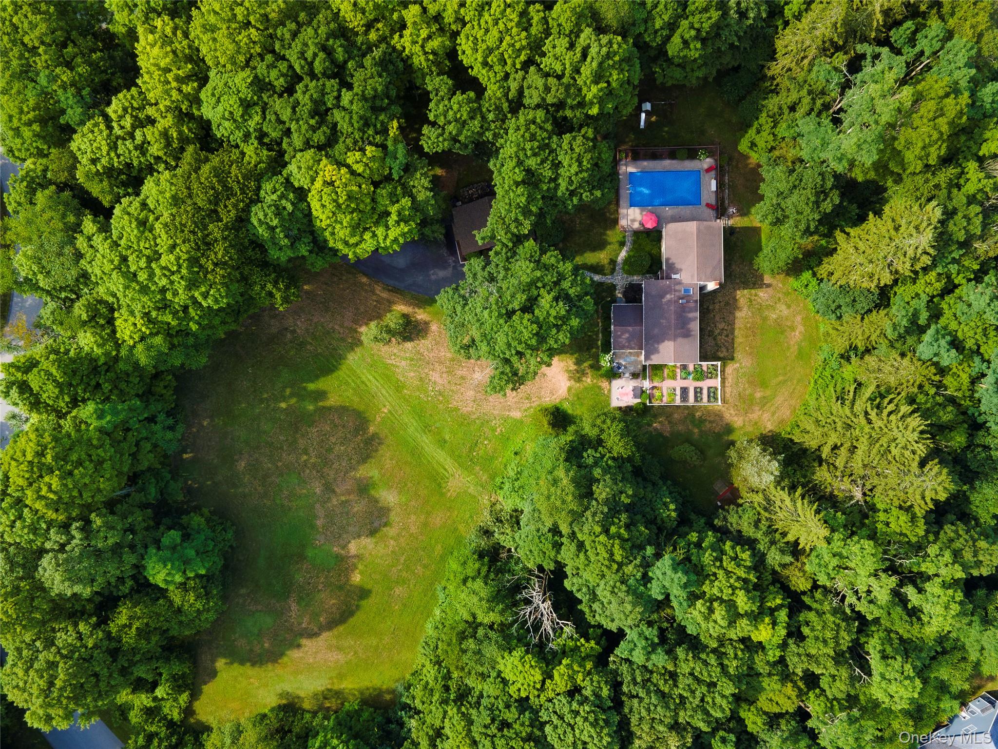 60 Traver Road Pleasant Valley, NY 12569 - Photo 38 of 49 Gallery Image 38