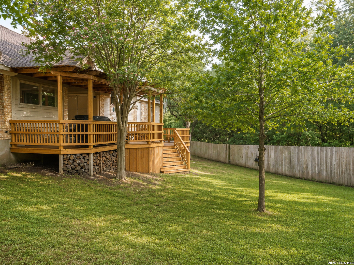 2364 Tree Branch Schertz, TX 78154 - Photo 22 of 28