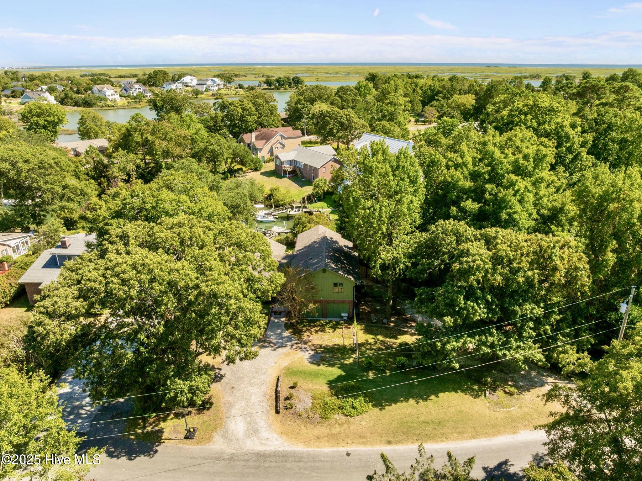 802 Sound View Drive Hampstead, NC 28443 - Photo 35 of 66 1E27AD6F-7D28-4938-AF85-BA60096316C0_1_2